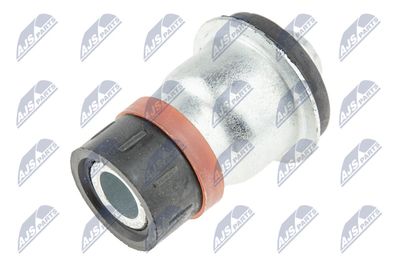 Bushing, axle beam NTY ZTT-NS-059A