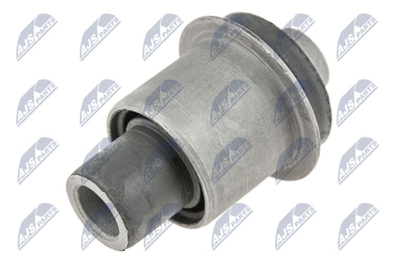 NTY ZTT-NS-059B Bushing, axle beam