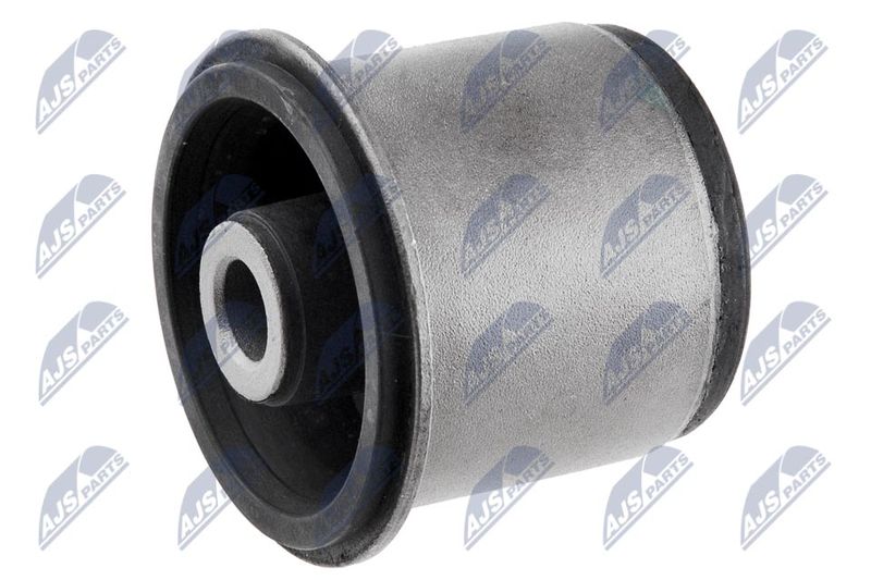 NTY ZTT-NS-061A Mounting, differential