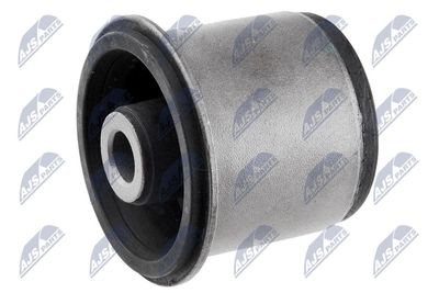 Mounting, differential NTY ZTT-NS-061A