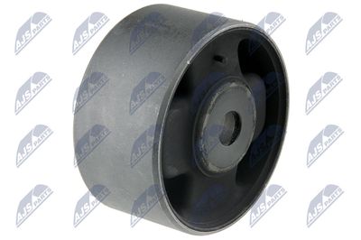 Mounting, differential NTY ZTT-NS-061B