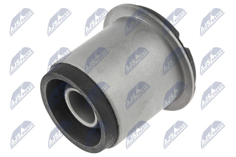 NTY ZTT-NS-061C Bushing, axle beam