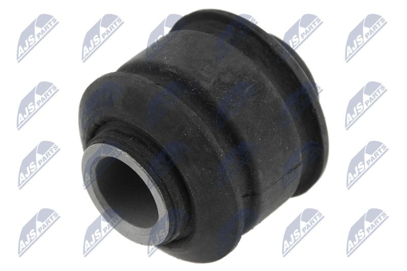 NTY ZTT-NS-063A Mounting, control/trailing arm