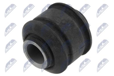 Mounting, control/trailing arm NTY ZTT-NS-063A