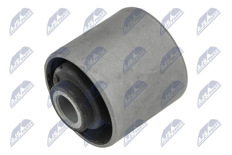 NTY ZTT-NS-064A Mounting, control/trailing arm