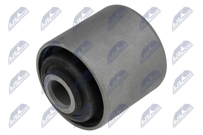 NTY ZTT-NS-065C Mounting, control/trailing arm