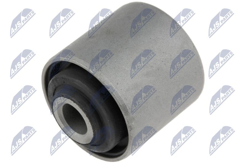 NTY ZTT-NS-066A Mounting, control/trailing arm