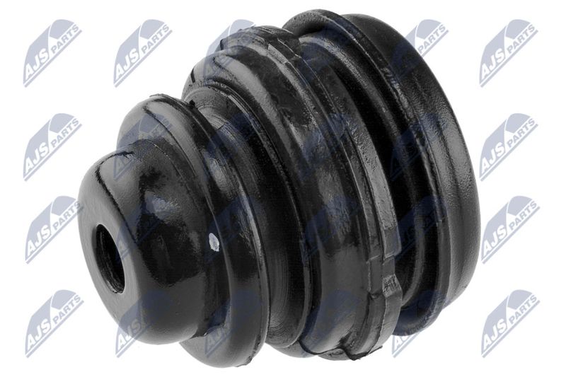 NTY ZTT-NS-082A Bushing, axle beam