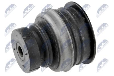 Bushing, axle beam NTY ZTT-NS-082B