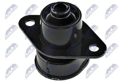 Bushing, axle beam NTY ZTT-NS-082H