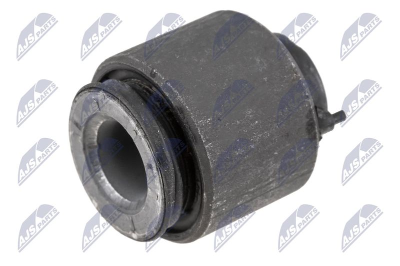 NTY ZTT-PE-003A Mounting, control/trailing arm