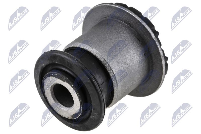 NTY ZTT-PE-003D Mounting, control/trailing arm
