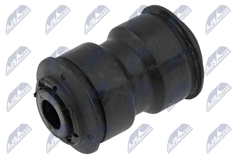 NTY ZTT-PE-004A Bushing, leaf spring
