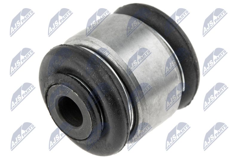 NTY ZTT-PL-007A Mounting, control/trailing arm