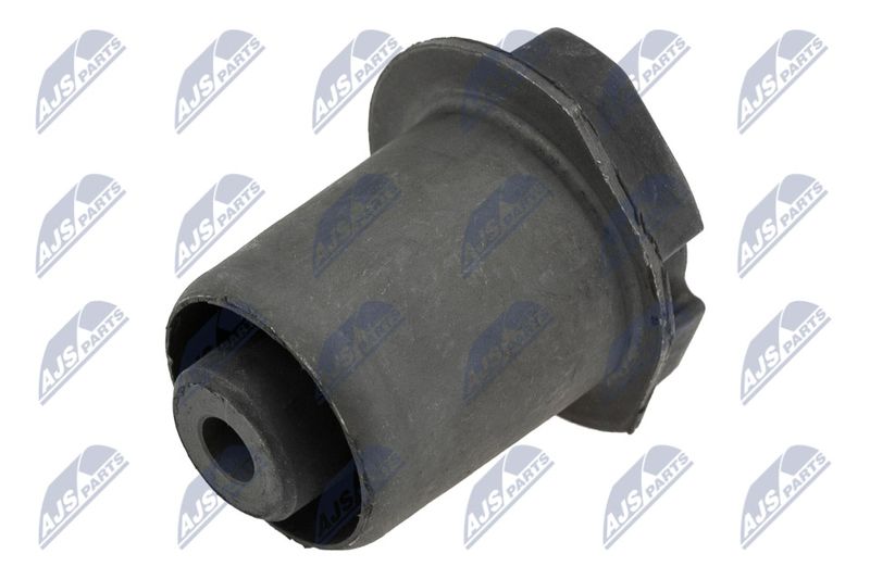 NTY ZTT-RE-001A Bushing, axle beam