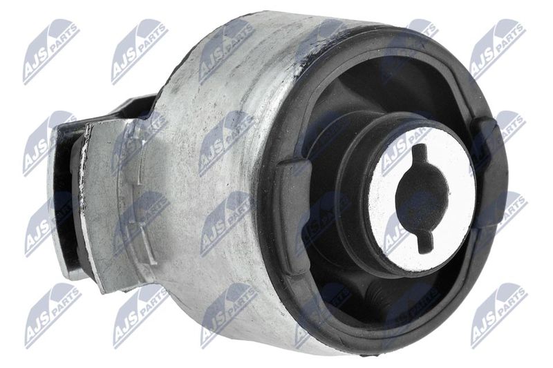 NTY ZTT-RE-007A Bushing, axle beam