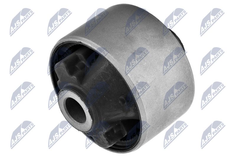 NTY ZTT-SB-000A Mounting, control/trailing arm