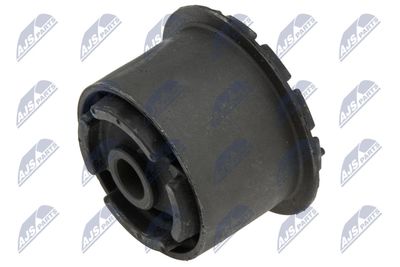 Mounting, differential NTY ZTT-SB-002A