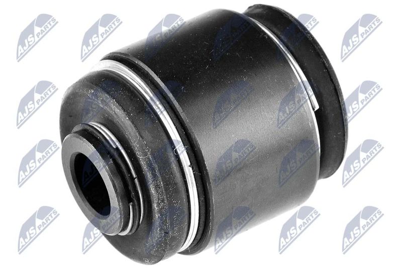 NTY ZTT-SB-003D Mounting, control/trailing arm