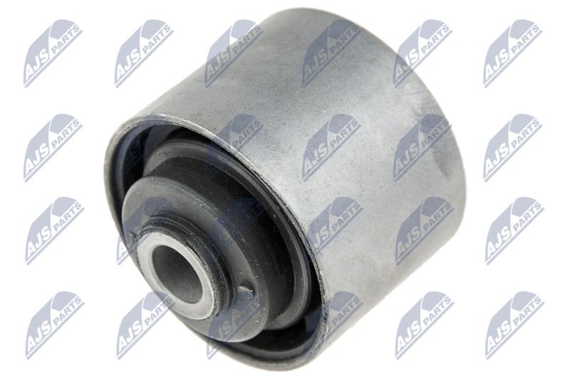 NTY ZTT-SB-004B Mounting, control/trailing arm