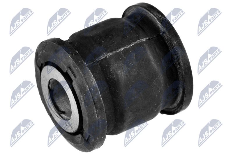 NTY ZTT-SB-004C Mounting, control/trailing arm