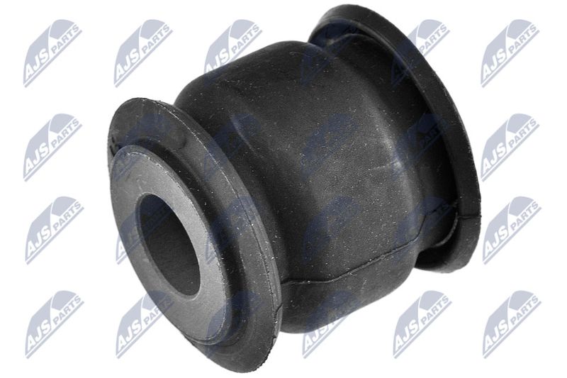 NTY ZTT-SB-004D Mounting, control/trailing arm