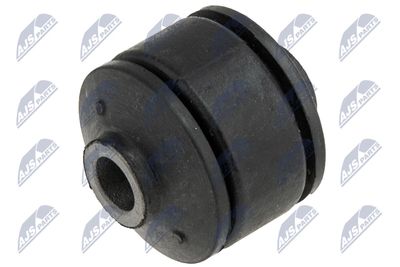 Mounting, control/trailing arm NTY ZTT-SB-004E