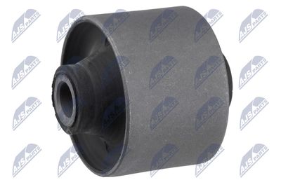 Mounting, control/trailing arm NTY ZTT-SB-004G