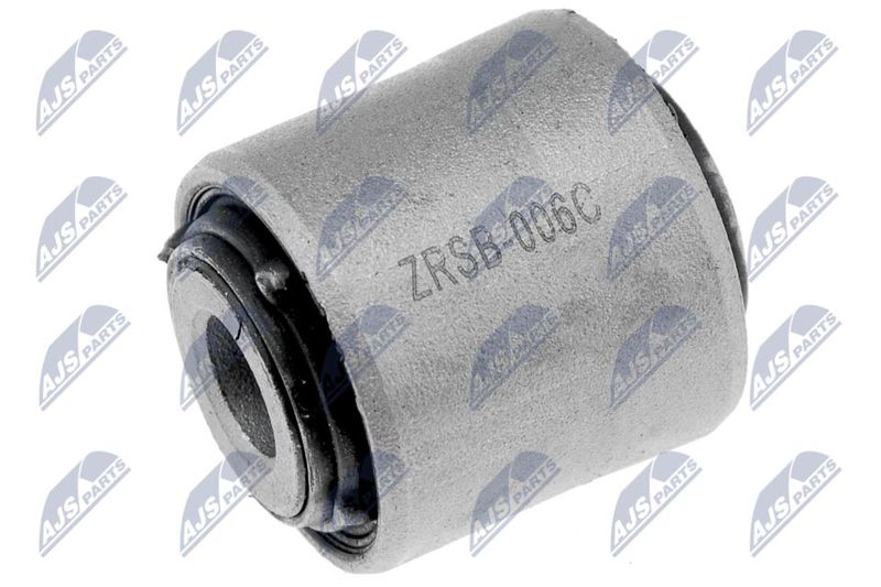 NTY ZTT-SB-006C Mounting, control/trailing arm