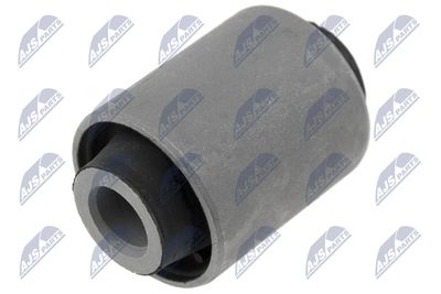 Mounting, control/trailing arm NTY ZTT-SU-002G