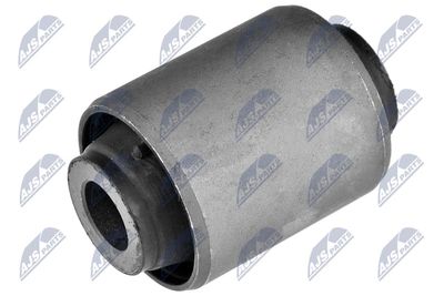 Mounting, control/trailing arm NTY ZTT-SU-002K