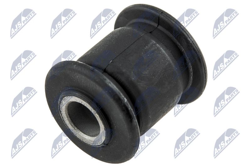 NTY ZTT-SU-006A Mounting, control/trailing arm