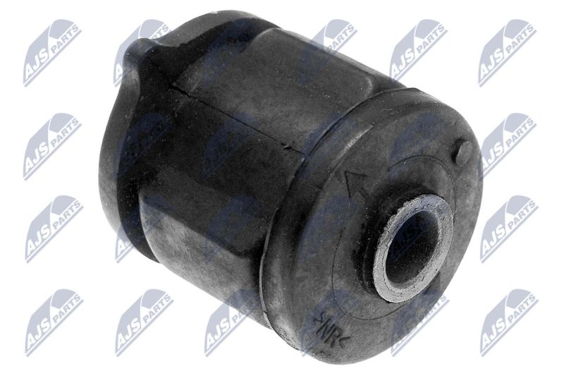 NTY ZTT-TY-000A Mounting, control/trailing arm