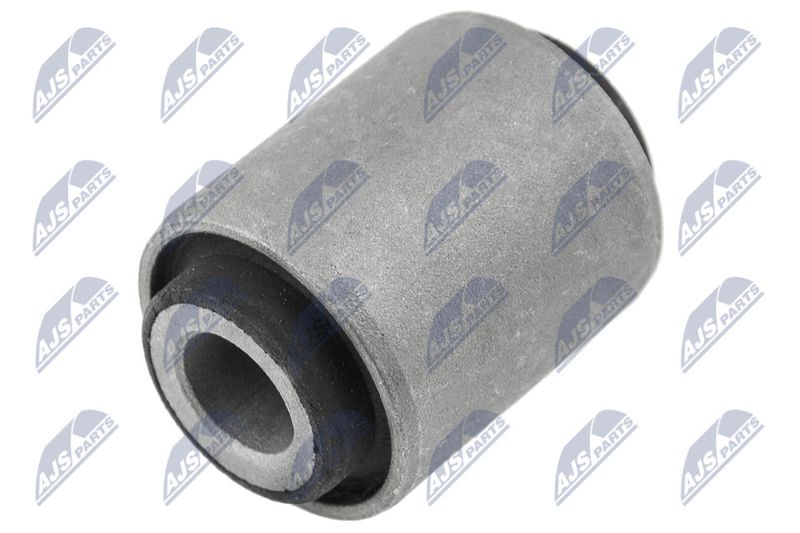 NTY ZTT-TY-001H Mounting, control/trailing arm