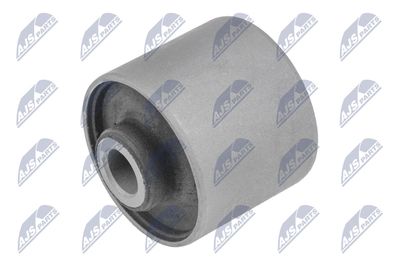 Mounting, control/trailing arm NTY ZTT-TY-001I