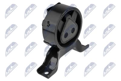 Mounting, differential NTY ZTT-TY-003C