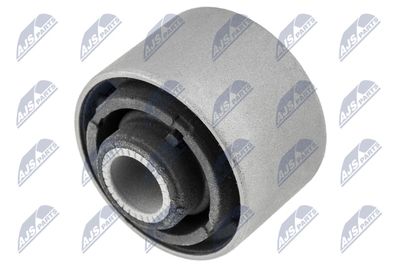 Mounting, control/trailing arm NTY ZTT-TY-004A