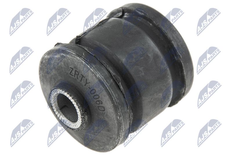 NTY ZTT-TY-006D Bushing, leaf spring