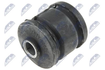 Bushing, leaf spring NTY ZTT-TY-006D