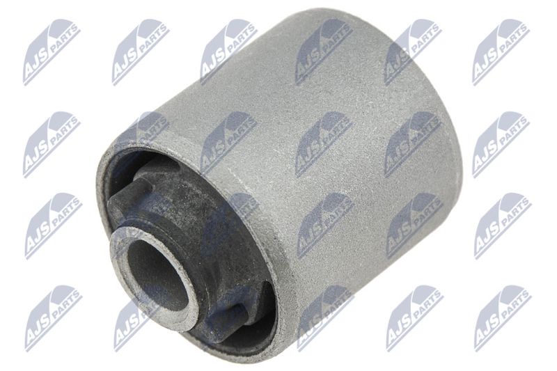 NTY ZTT-TY-006J Mounting, control/trailing arm