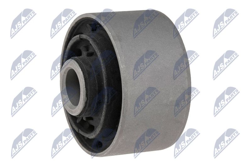 NTY ZTT-TY-015A Mounting, steering gear