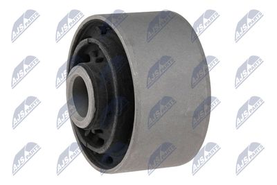 Mounting, steering gear NTY ZTT-TY-015A
