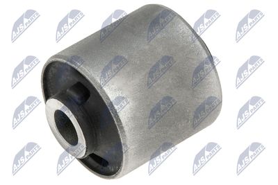 Mounting, control/trailing arm NTY ZTT-TY-017D