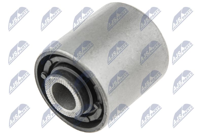 NTY ZTT-TY-018B Mounting, control/trailing arm