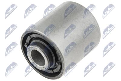 Mounting, control/trailing arm NTY ZTT-TY-018B