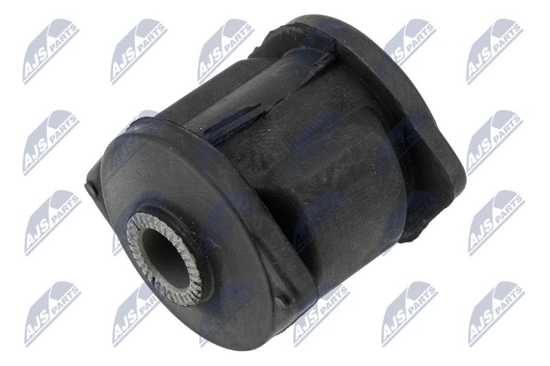 NTY ZTT-TY-023A Mounting, control/trailing arm