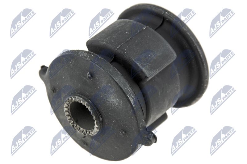 NTY ZTT-TY-023B Mounting, control/trailing arm