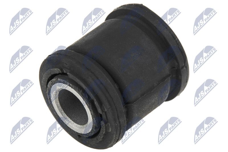 NTY ZTT-TY-023C Mounting, control/trailing arm