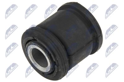 Mounting, control/trailing arm NTY ZTT-TY-023C