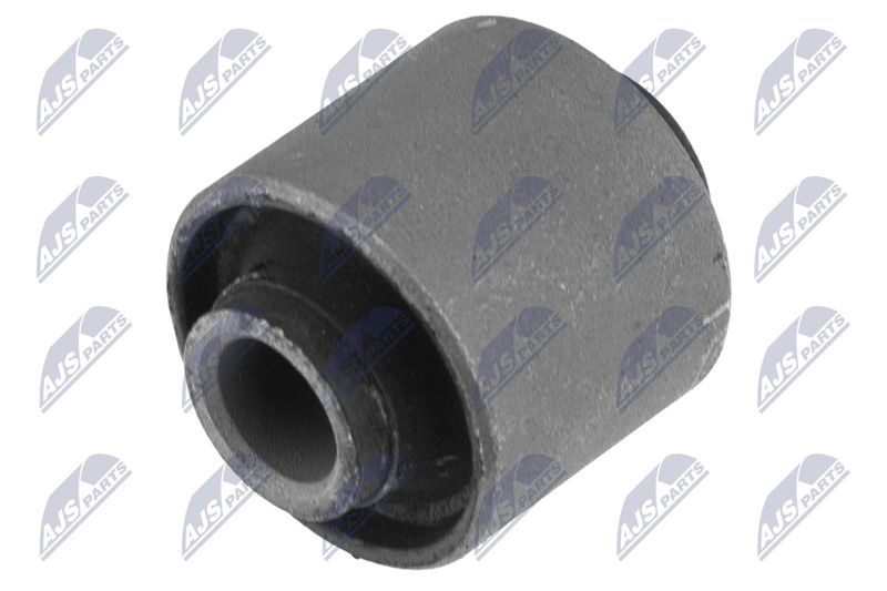 NTY ZTT-TY-025B Mounting, control/trailing arm